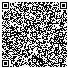 QR code with Key Computer Solutions contacts