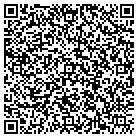 QR code with Eagle Eye Professional Security contacts
