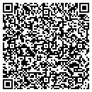 QR code with Textbooks Locators contacts