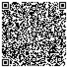 QR code with Eagle Eye Pro Security Service contacts