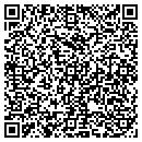 QR code with Rowton Logging Inc contacts