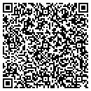 QR code with Leven J DVM contacts