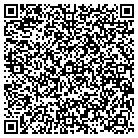 QR code with Eagle Security Consultants contacts