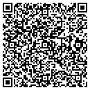 QR code with Carousel Snack Bar contacts
