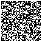 QR code with C & D Transportation Inc contacts