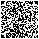 QR code with Lewis Heather M DVM contacts
