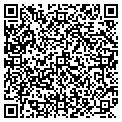 QR code with Kreymborg Computer contacts