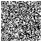 QR code with Roy Newton Logging contacts