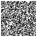 QR code with Charly's Snacks contacts