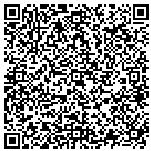 QR code with Shook Whorton Construction contacts