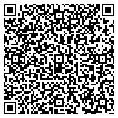 QR code with Kreymborg Computer contacts