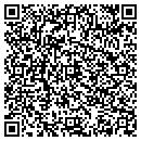 QR code with Shun D Crosby contacts