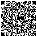 QR code with Lazertone Express LLC contacts