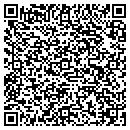 QR code with Emerald Security contacts