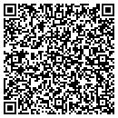 QR code with My Grooming Shop contacts