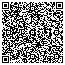 QR code with Slappey Bill contacts