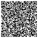 QR code with Eugene Beireis contacts