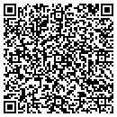 QR code with Cisneros Packing CO contacts