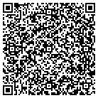 QR code with Light Speed Computers contacts