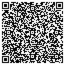 QR code with Sambo's Logging contacts