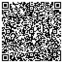 QR code with Smith Weaver Jackson Inc contacts
