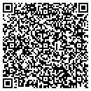 QR code with Nomi Pampered Pooch contacts