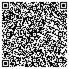 QR code with Southeast Developers LLC contacts