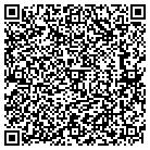 QR code with Lite Speed Computer contacts