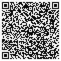 QR code with 2m Construction contacts