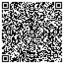 QR code with Tin Barn Vineyards contacts