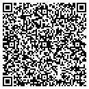 QR code with Samuel Skates contacts
