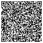 QR code with Littlebear' Computer Barn contacts