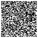 QR code with Lindner S J DVM contacts
