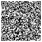 QR code with Acme Construction Service contacts