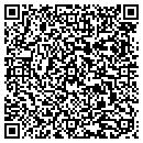 QR code with Link Jennifer DVM contacts