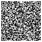 QR code with Conagra Snack Foods-Microwave contacts