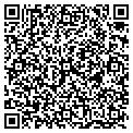 QR code with Chavis & Sons contacts