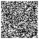 QR code with Pampered Pooch contacts