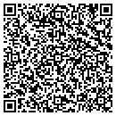 QR code with Scruggs Timber Co contacts