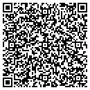 QR code with Lin Mike DVM contacts
