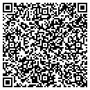 QR code with Shepherd Logging contacts