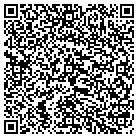 QR code with Fortress Secure Solutions contacts