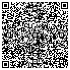 QR code with A F G Construction LLC contacts