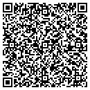 QR code with Conn's Potato Chip CO contacts