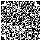 QR code with Christopher M Villines contacts