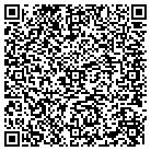 QR code with Shreve Logging contacts