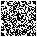QR code with Paws And Effect contacts