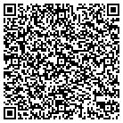 QR code with Diversified Sales Service contacts