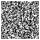 QR code with Lisa LA Cross DVM contacts