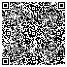 QR code with Freeman Alarm Security And Tech contacts